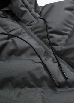 Damen bonprix Bekleidung·Hosen|Jacken & Mäntel|Steppmantel