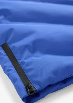 Damen bonprix Jacken & Mäntel|Bekleidung·Hosen|Steppmantel