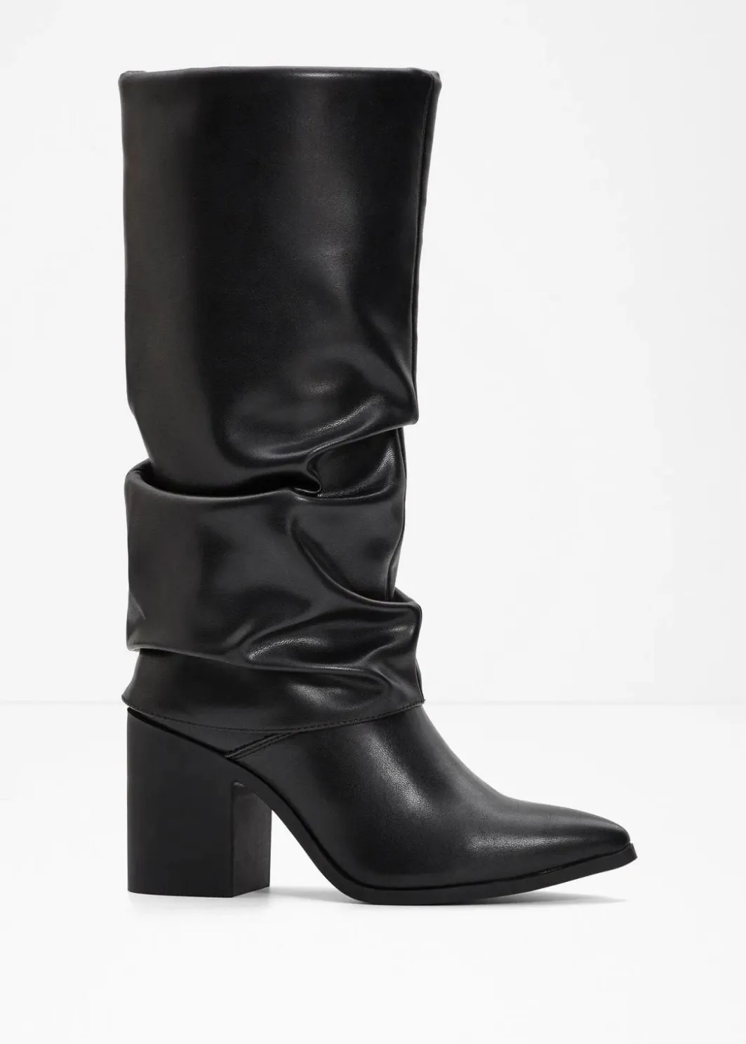 Damen bonprix Stiefel|Stiefel