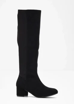 Sale Stiefel Damen Komfortschuhe|Stiefel