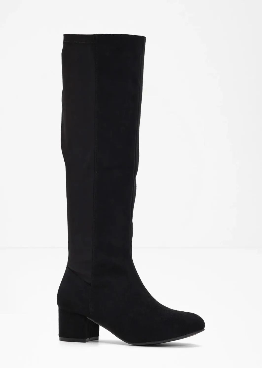 Sale Stiefel Damen Komfortschuhe|Stiefel