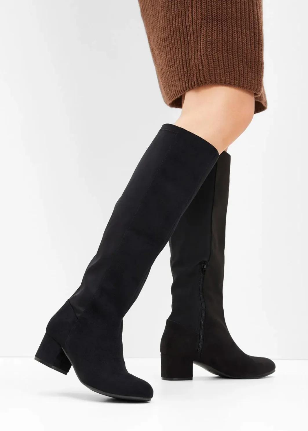 Sale Stiefel Damen Komfortschuhe|Stiefel