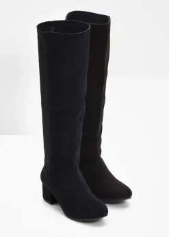 Sale Stiefel Damen Komfortschuhe|Stiefel