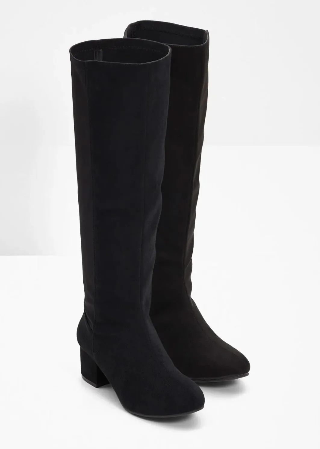 Sale Stiefel Damen Komfortschuhe|Stiefel