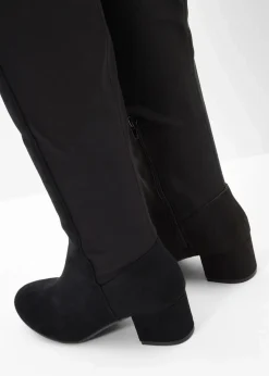 Sale Stiefel Damen Komfortschuhe|Stiefel