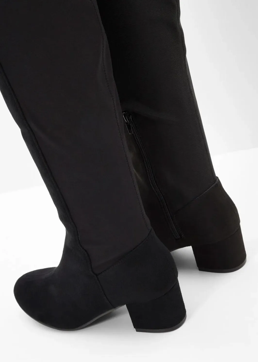 Sale Stiefel Damen Komfortschuhe|Stiefel