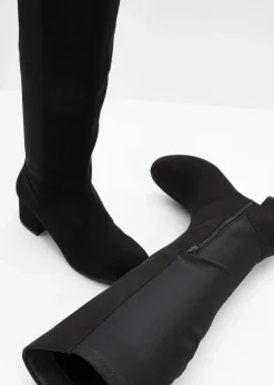 Sale Stiefel Damen Komfortschuhe|Stiefel