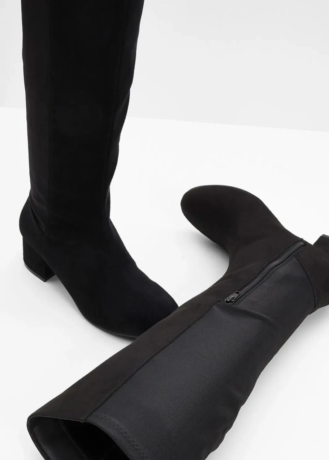 Sale Stiefel Damen Komfortschuhe|Stiefel