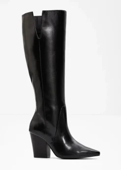 Hot Stiefel Damen Stiefel