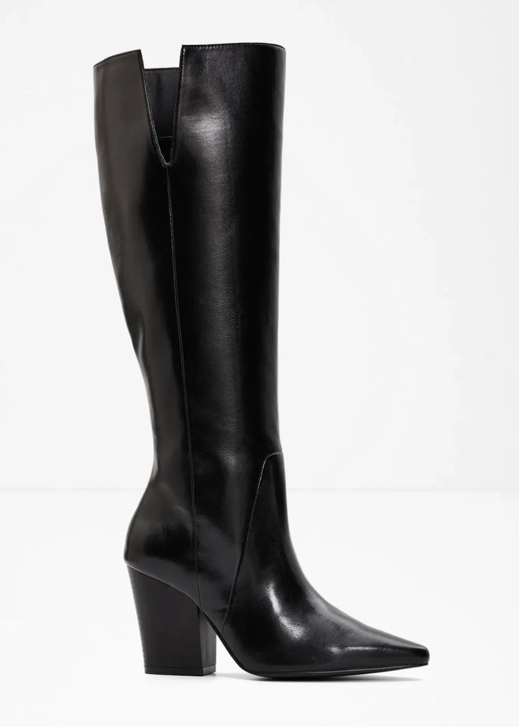 Hot Stiefel Damen Stiefel
