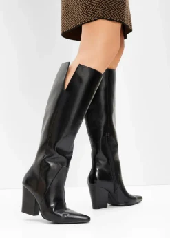 Hot Stiefel Damen Stiefel