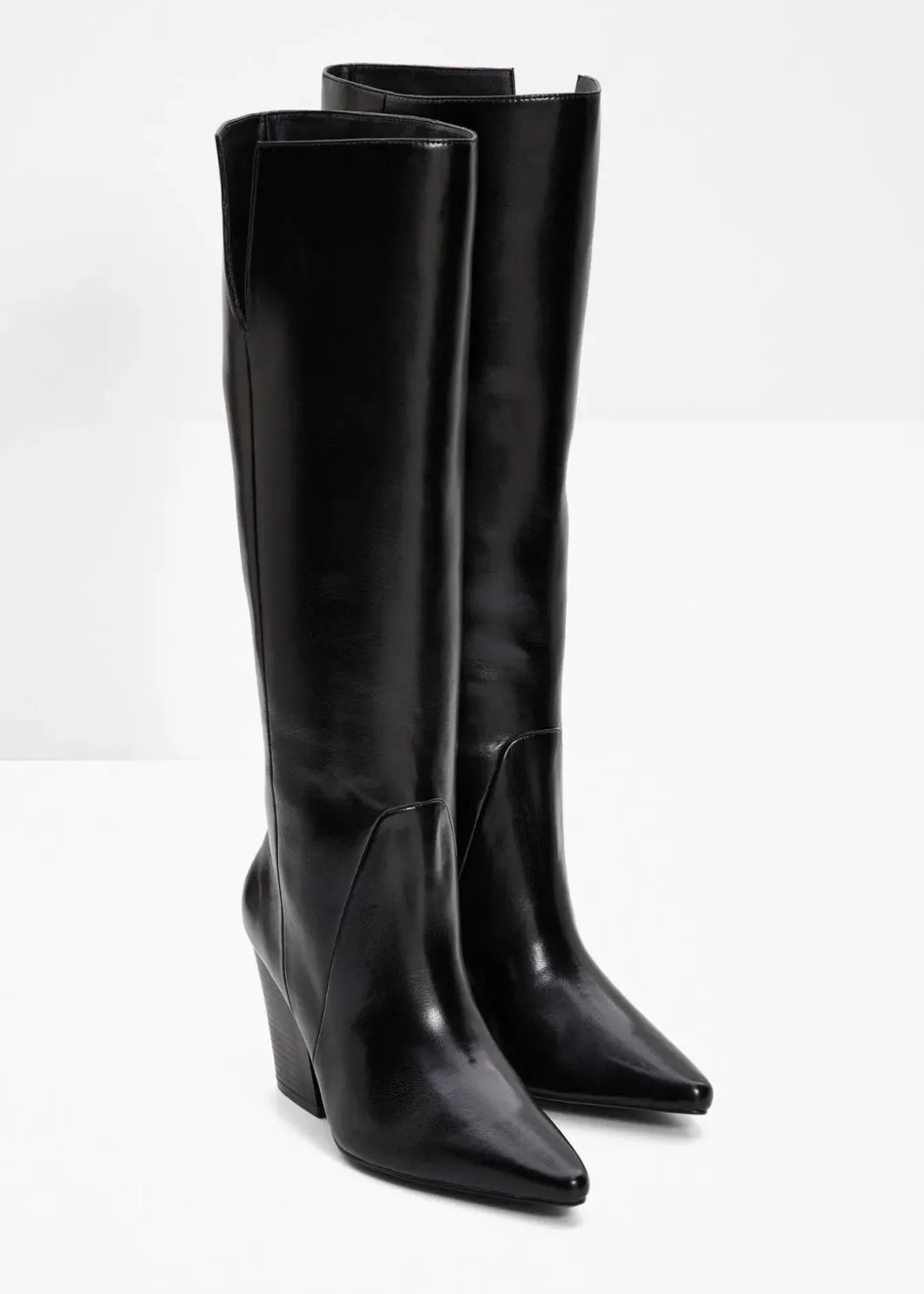 Hot Stiefel Damen Stiefel