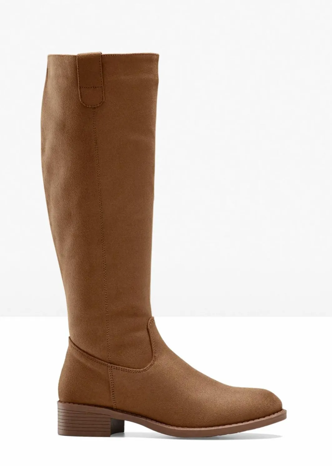 Online Stiefel Damen Schuhe & Accessoires In Spezialgrößen·Schuhe In Übergröße|Stiefel