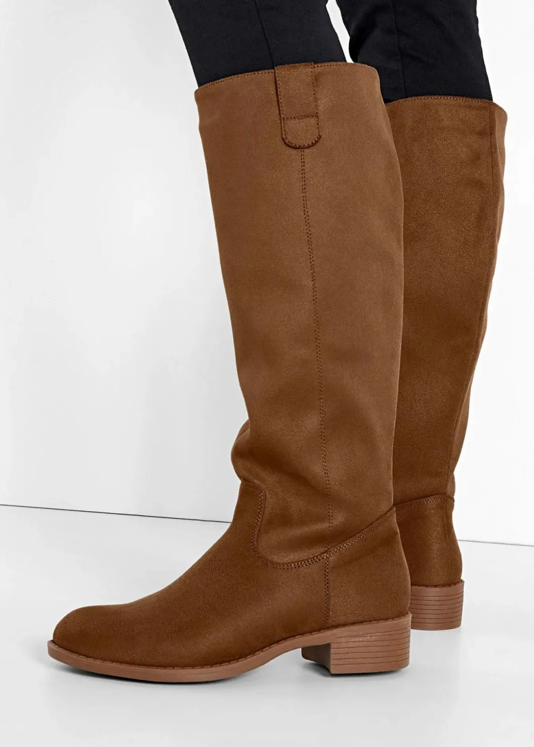 Online Stiefel Damen Schuhe & Accessoires In Spezialgrößen·Schuhe In Übergröße|Stiefel