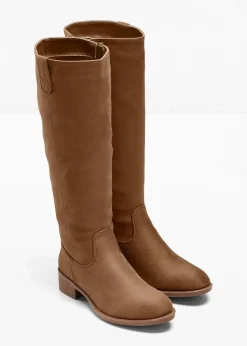 Online Stiefel Damen Schuhe & Accessoires In Spezialgrößen·Schuhe In Übergröße|Stiefel
