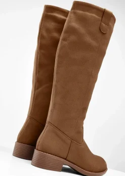 Online Stiefel Damen Schuhe & Accessoires In Spezialgrößen·Schuhe In Übergröße|Stiefel
