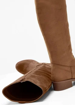 Online Stiefel Damen Schuhe & Accessoires In Spezialgrößen·Schuhe In Übergröße|Stiefel