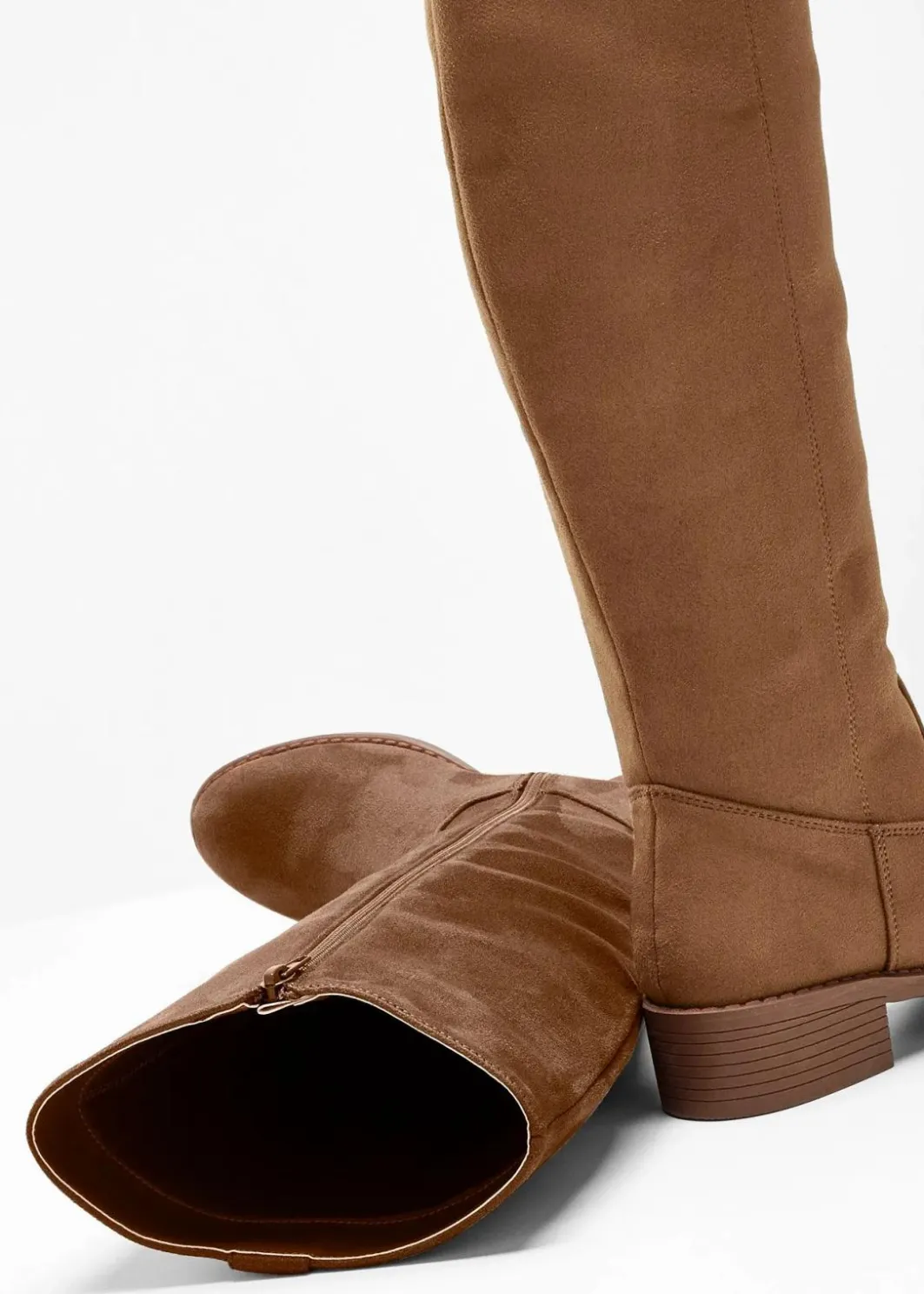 Online Stiefel Damen Schuhe & Accessoires In Spezialgrößen·Schuhe In Übergröße|Stiefel