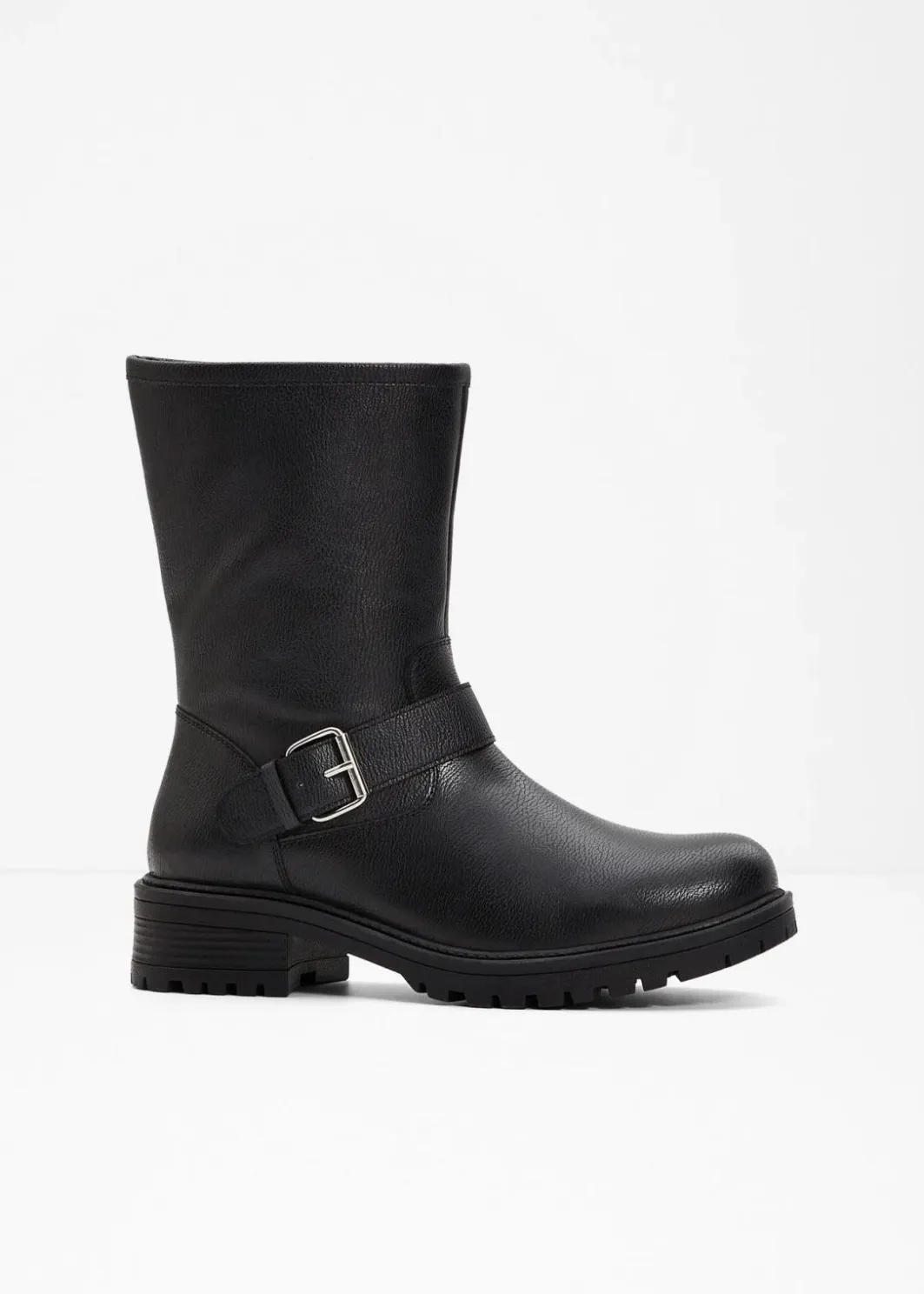 Best Stiefel Damen Gefütterte Winterschuhe|Stiefel