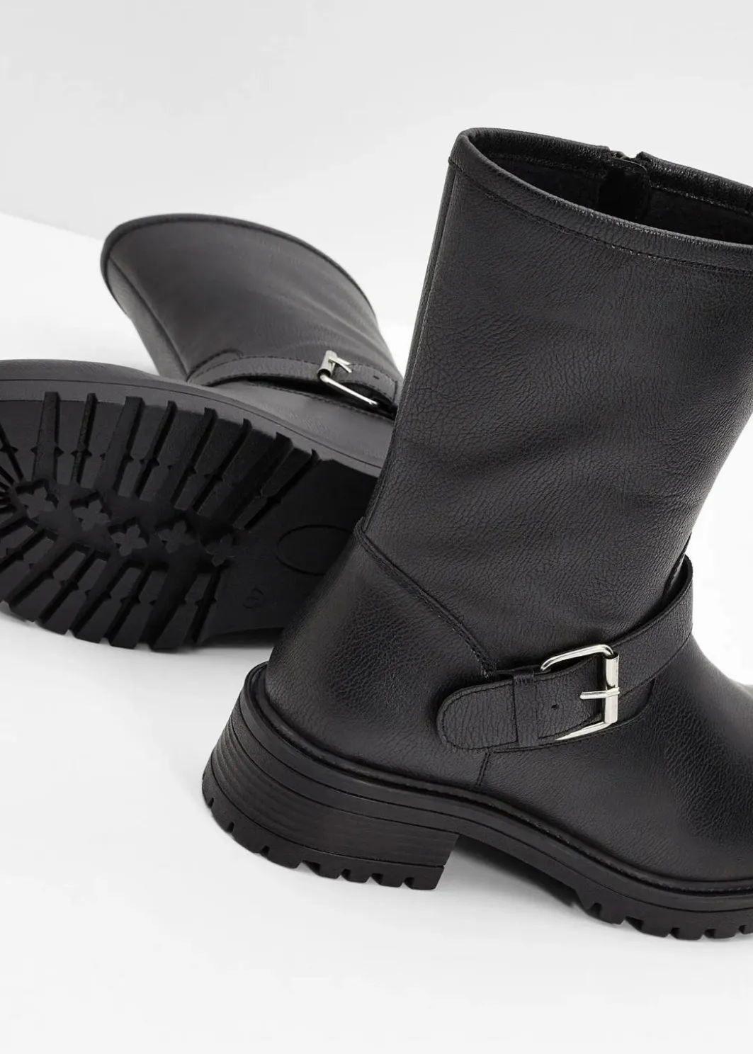 Best Stiefel Damen Gefütterte Winterschuhe|Stiefel