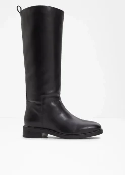 Damen bonprix Stiefel|Stiefel