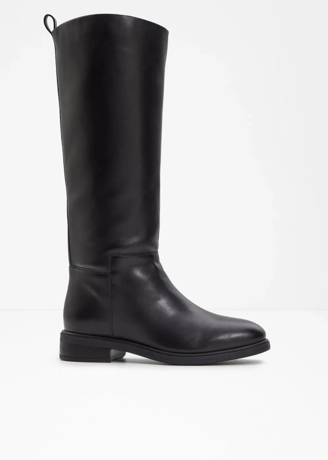 Damen bonprix Stiefel|Stiefel