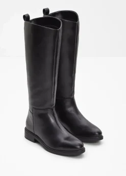 Damen bonprix Stiefel|Stiefel