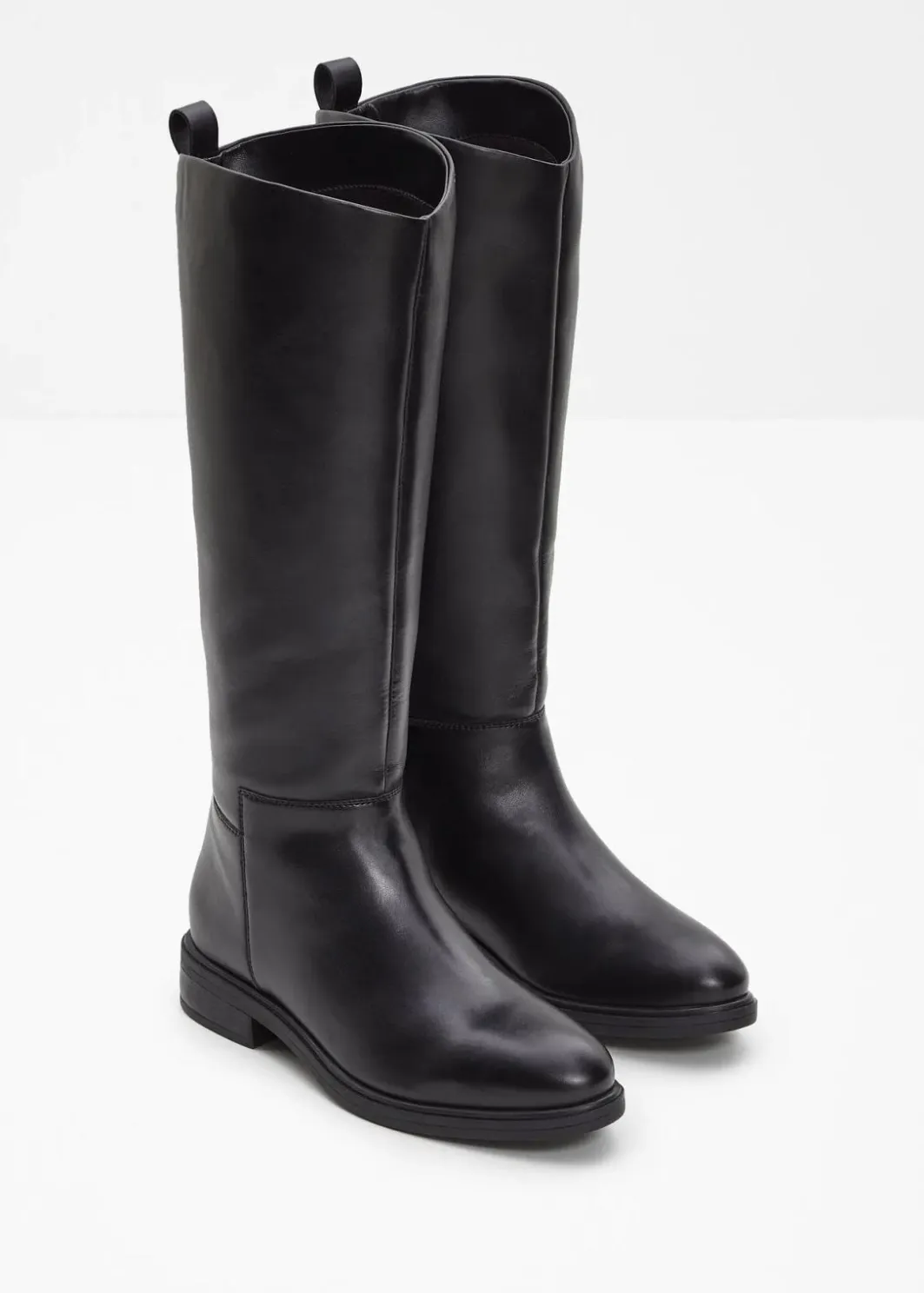 Damen bonprix Stiefel|Stiefel