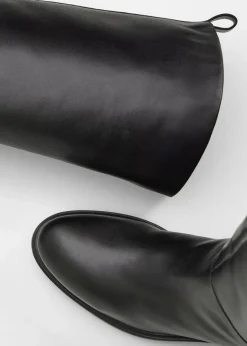 Damen bonprix Stiefel|Stiefel