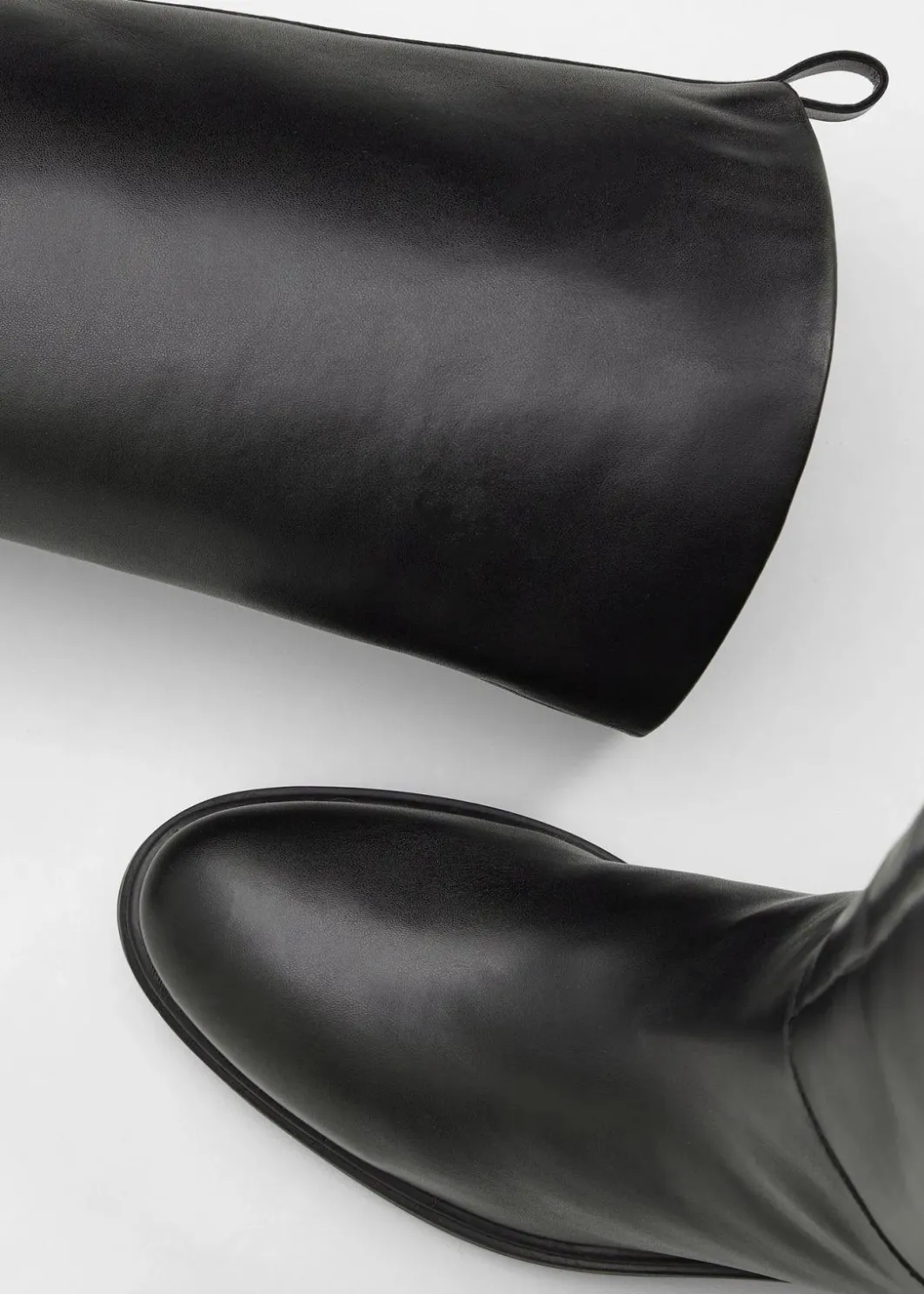 Damen bonprix Stiefel|Stiefel