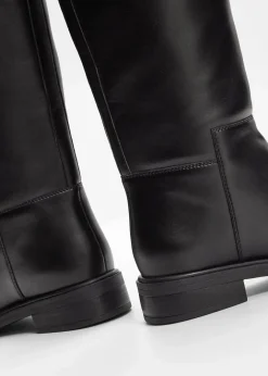 Damen bonprix Stiefel|Stiefel