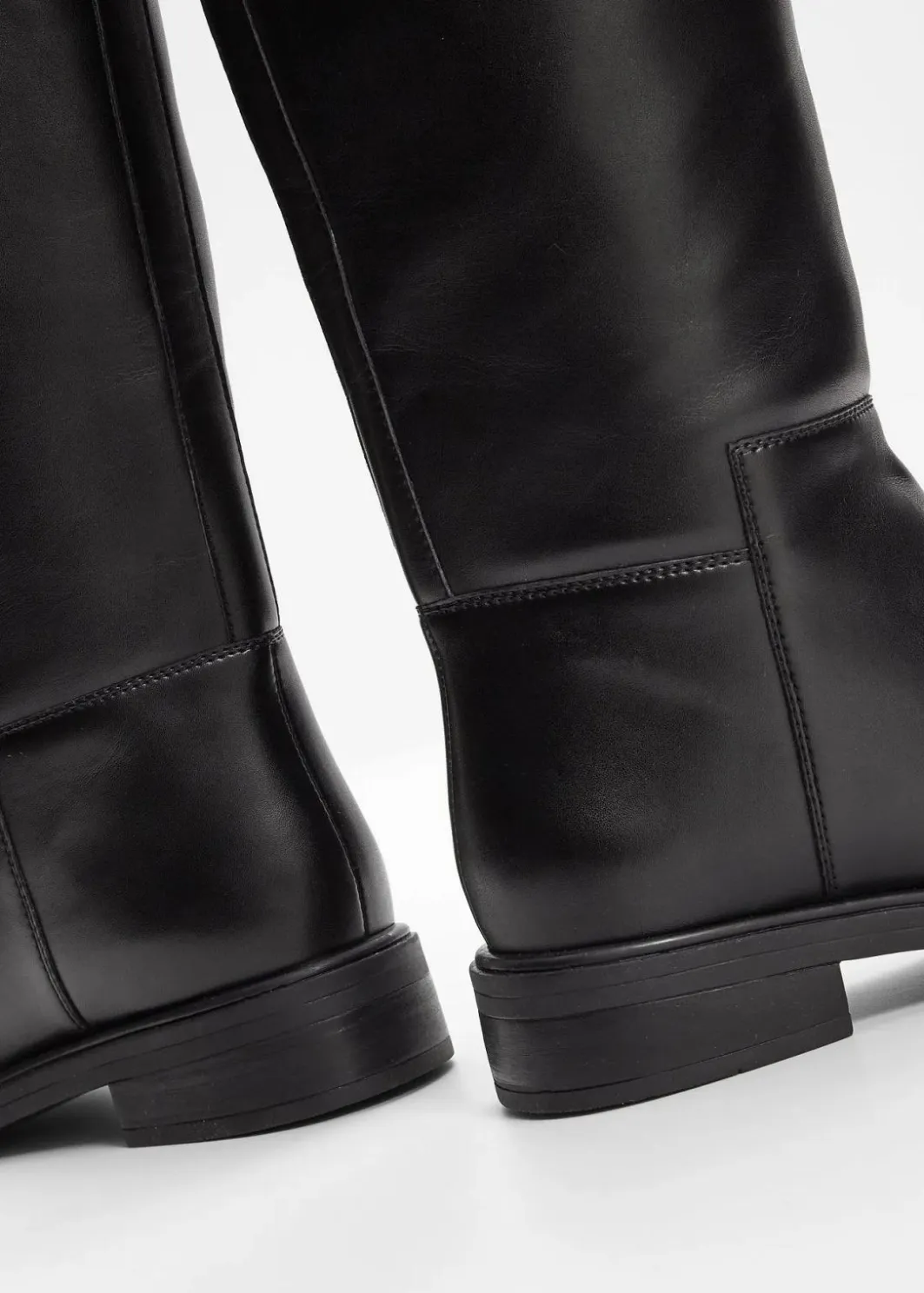 Damen bonprix Stiefel|Stiefel