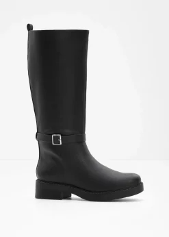 Damen bonprix Stiefel|Stiefel