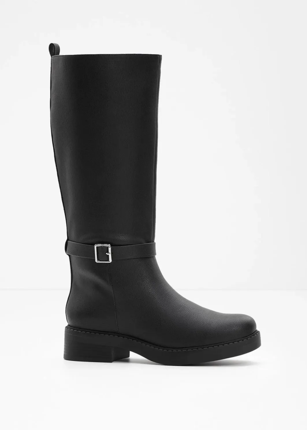 Damen bonprix Stiefel|Stiefel