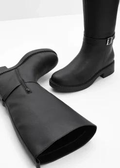 Damen bonprix Stiefel|Stiefel