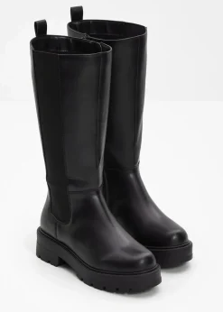 Online Stiefel Damen Stiefel