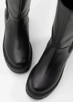 Online Stiefel Damen Stiefel