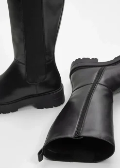 Online Stiefel Damen Stiefel
