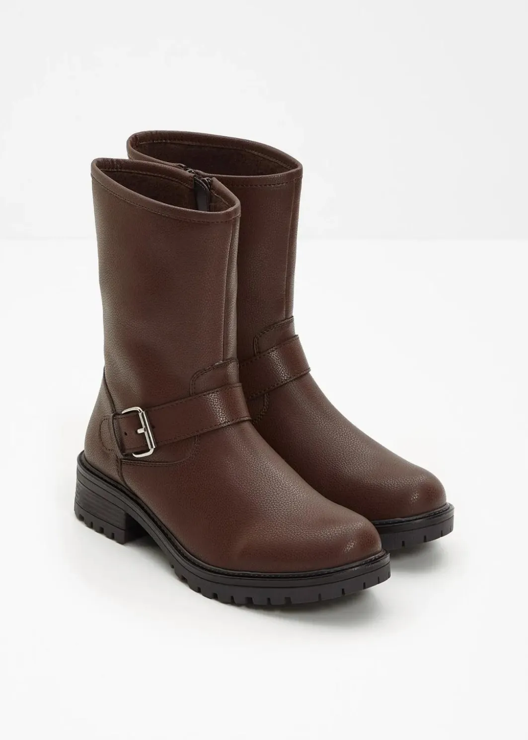 Sale Stiefel Damen Stiefel|Gefütterte Winterschuhe