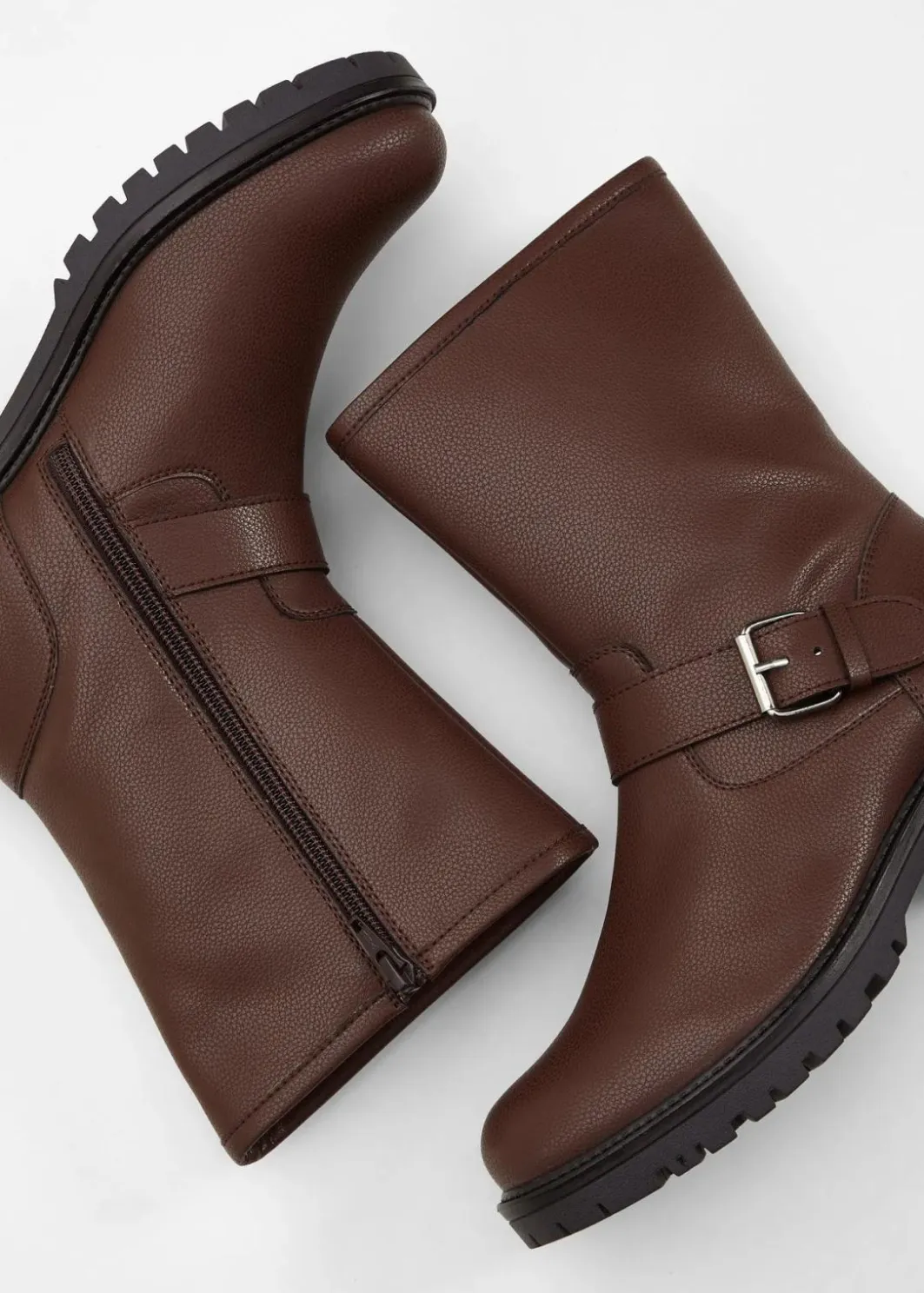Sale Stiefel Damen Stiefel|Gefütterte Winterschuhe