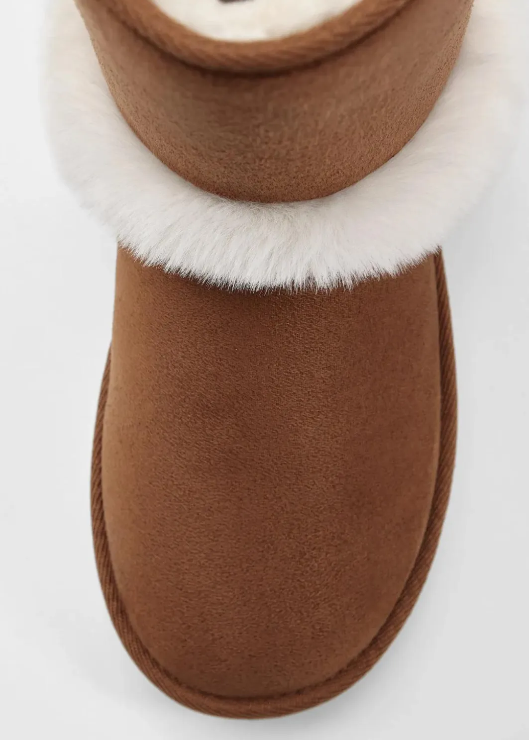 New Stiefel Damen Gefütterte Winterschuhe|Stiefel