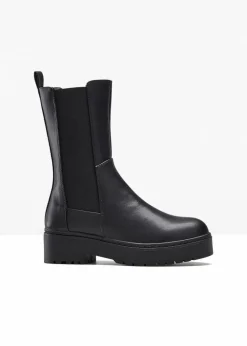 Stiefel Damen Stiefel