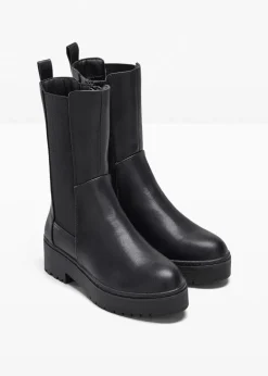 Stiefel Damen Stiefel