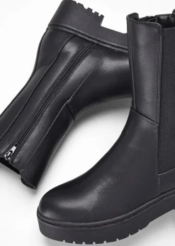 Stiefel Damen Stiefel