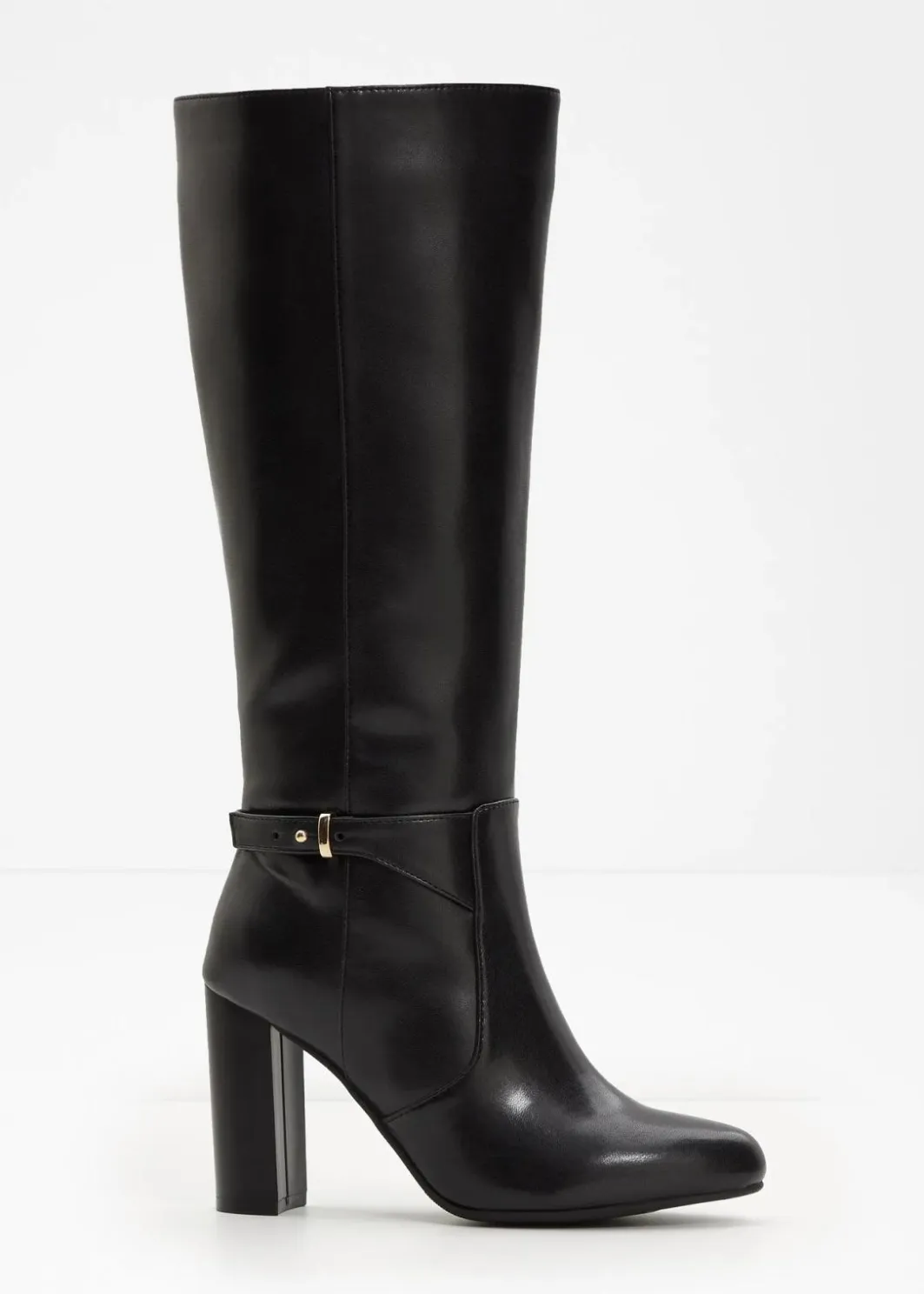 Damen bonprix Stiefel|Stiefel