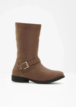 Outlet Stiefel Damen Stiefel