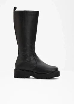 Sale Stiefel Damen Stiefel|Gefütterte Winterschuhe