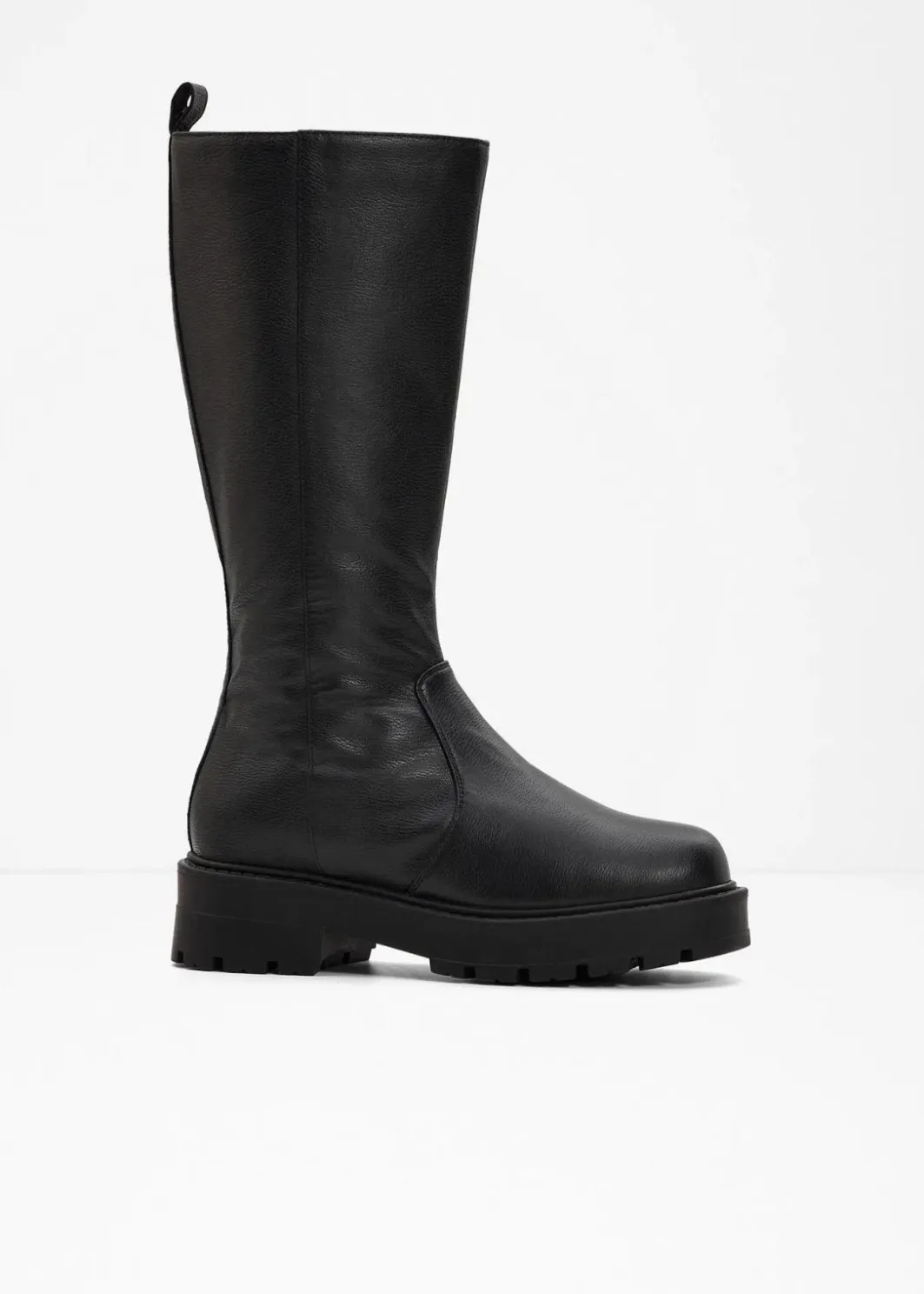 Sale Stiefel Damen Stiefel|Gefütterte Winterschuhe