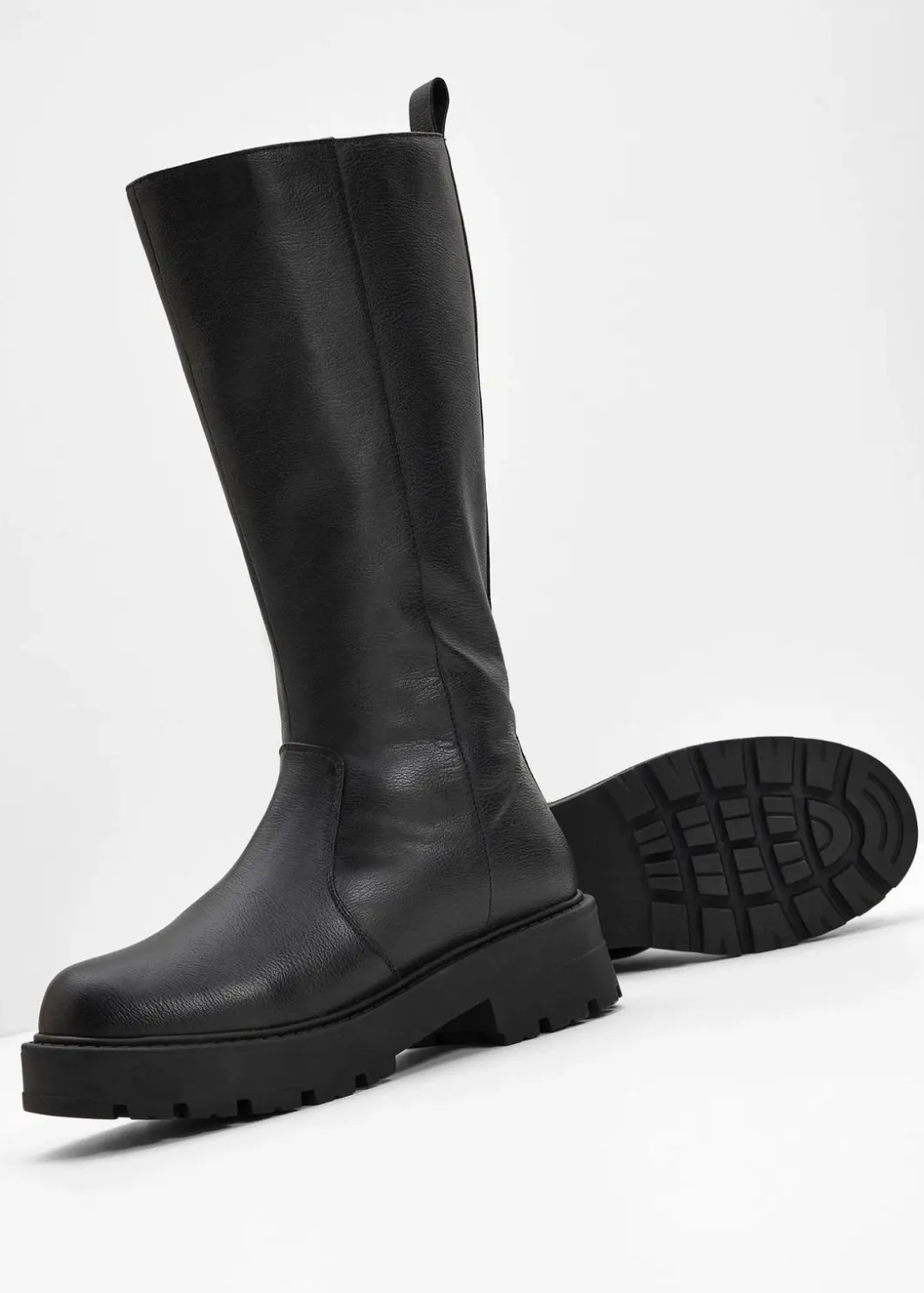 Sale Stiefel Damen Stiefel|Gefütterte Winterschuhe