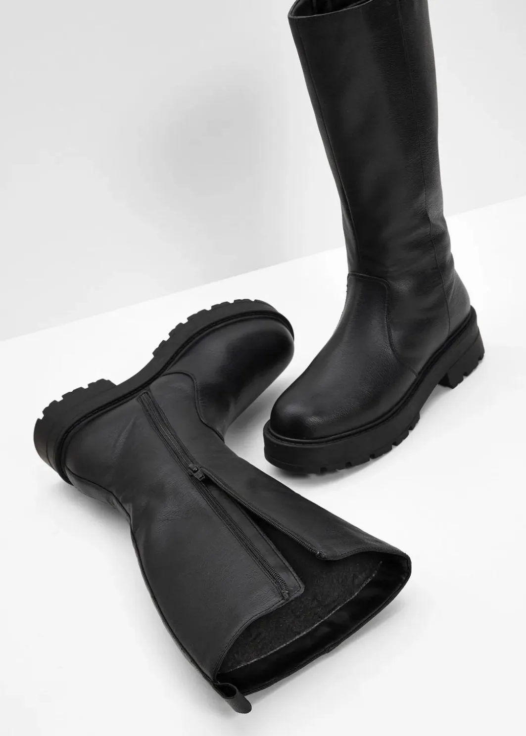Sale Stiefel Damen Stiefel|Gefütterte Winterschuhe